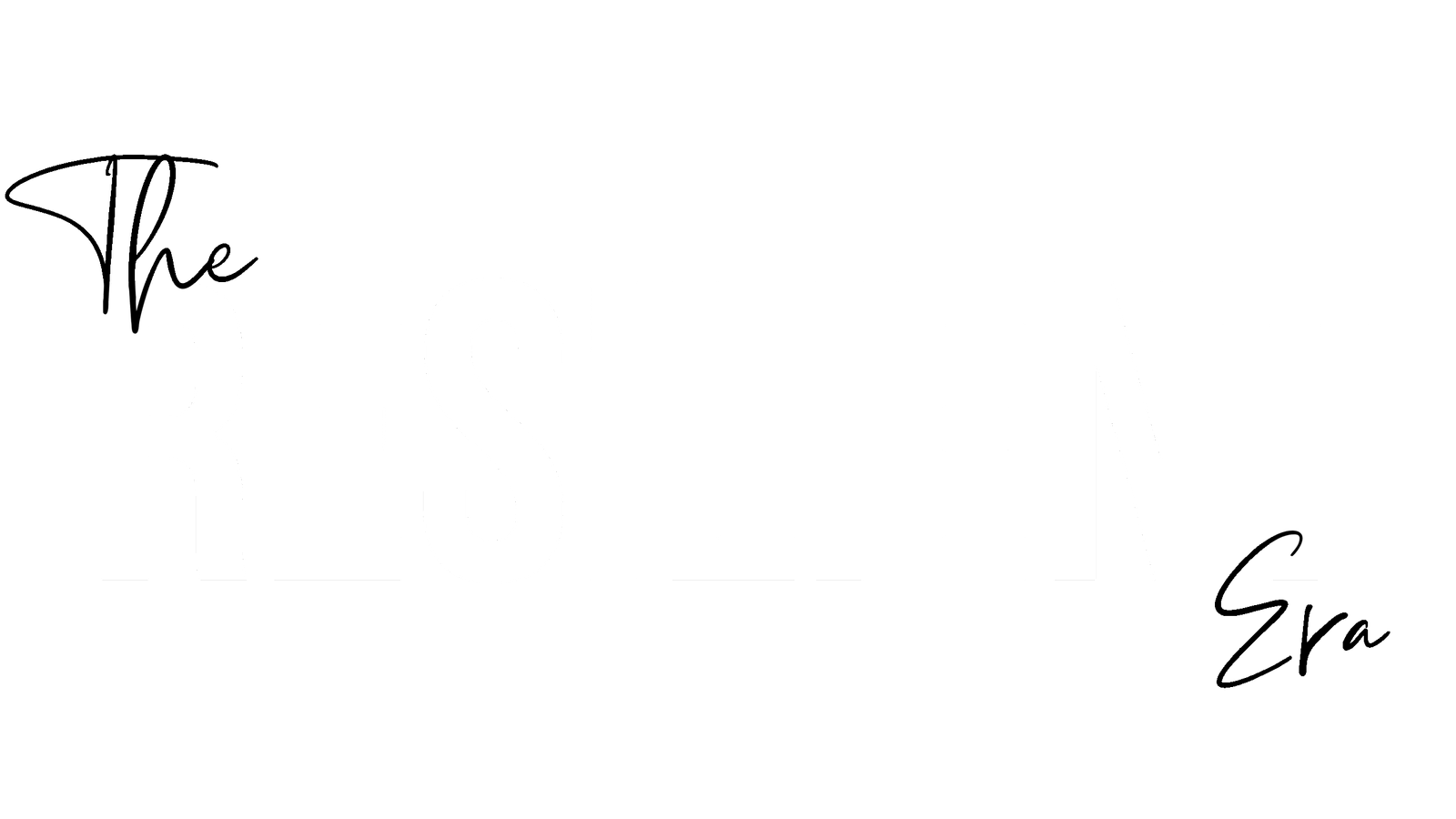 The Resilient Era
